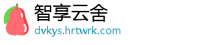 黄鼠狼吃老鼠吗 尽管野兔在短距离内跑得-智享云舍